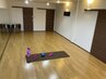 【美尻・美脚を叶える】股関節トレーニング¥3,300