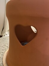 カランコエ(KALANCHOE)/黄土よもぎ・ハーブ蒸し