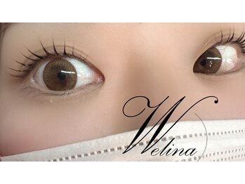 ウェリナ(welina)/