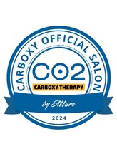 ウララカ(uraraca)/uraracaは全国で８店舗の‥