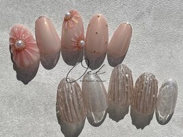 シンプルコース初回オフ無料！