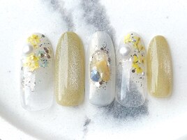 定額プレミアム