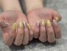【Hand】SIMPLE　￥7700→￥6180