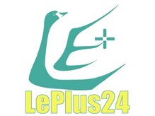 ルプラス24の雰囲気（無料鍵付きロッカーがあるから、皇居ランの拠点としても！）