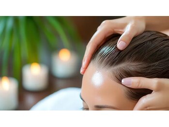 アレビュー(Arebeau)/全身エイジングケア