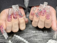 サンサンイチ 関内店(331)/ワンホン×Omakase