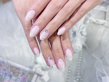 ペンティ(Painty)/ワンカラー