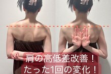 タクボディバランス