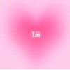 リー(Lii)のお店ロゴ
