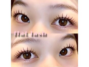 レアファースト 梅田2号店(Le’a first)/レアファースト