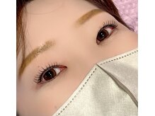 プランセス(Princesse)/パリジェンヌラッシュリフト