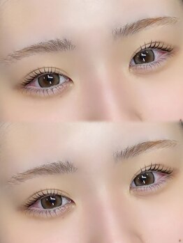 シュリ バイ ハオ(shuril by hao)/おすすめメニュー☆