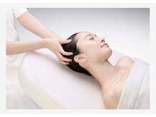 ポーラ 北千住店(POLA)