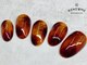 レニューム 2号店(RENEWME)の写真