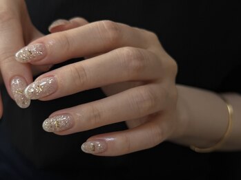 シエルネイル(siel nail)