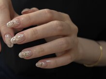 シエルネイル(siel nail)