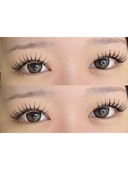 つけ放題メニューがある