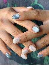 クオーラ(Cuaura)/シンプル定額