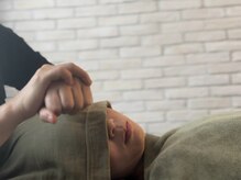 グリシーヌ(glycine)