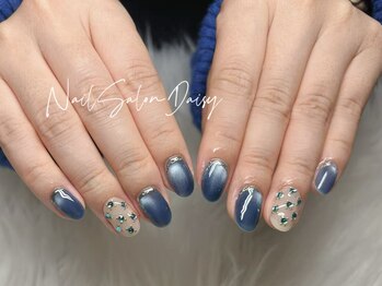 ネイルサロン デイジー(daisy)/