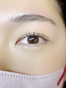 グロウビューティー(grow beauty)/