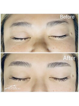 フェリーチェ(Felice)/ハリウッドブロウリフト