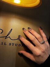 ハナスタジオ(hana._ studio)/持ち込み90min