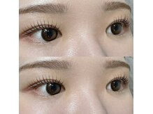 ベルーナ(Belluna)