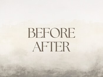 ディアーム 光明池店(Diarm)/