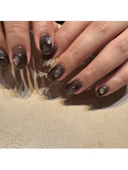 カーロ(at.caroz)/