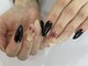 アイネイルズ 大宮店(Ｉ nails)の写真