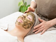 ナヴィータ アオバダイ(Navita AOBADAI)