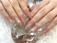 ルノン 獨協大学前店(LUNON)/