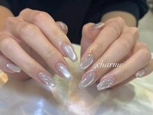 シャルム(charme)/
