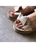 foot早割☆オフなし限定クーポン4980♪