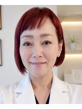 ヘアラボ(hairラボ)&nbsp;神山 映子