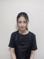 クレア 心斎橋(CLEA)&nbsp;AYUNA 