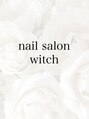 ウィッチ(witch)/nail salon witch