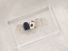 セレクト定額