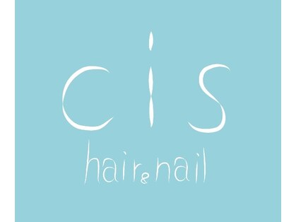 Cis hair&nailの写真