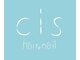 Cis hair&nailの写真