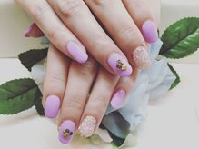 ブリエカドー(Briller Cadeau)/