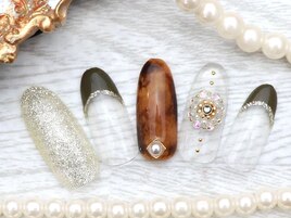 デザインArtコース