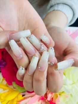 エトワール(Etoile)/