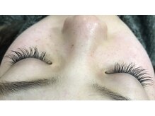 シルフ 石橋店(Sylph)/ミックス140本