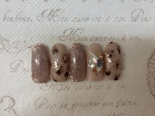 ジュエル(Jewel)/ご新規様 定額コミコミ7280円