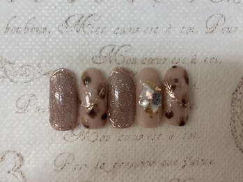 ジュエル(Jewel)/ご新規様 定額コミコミ7280円