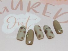 ティーエヌ 金山駅東口店/定額￥5700★オフ込