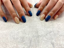 モレリア(morelia)/ワンカラー