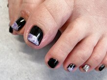 エルマナ ネイル(Hermana NAIL)/